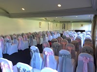 Deans Chair Covers and Events 1064338 Image 5
